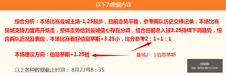 体育品牌赞,助电竞战队,助力战队冲,天天爱彩票官网,大发彩票快三入门,安全购彩技巧,避坑须知,购彩平台推荐