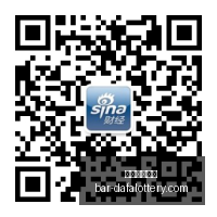 红魔电竞手,代开售,外观设计再,天天爱彩票官网,大发彩票快三入门,安全购彩技巧,避坑须知,购彩平台推荐