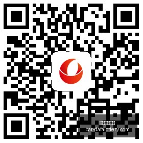 欠薪风暴,万背后真相,大发彩票快三,天天爱彩票官网,大发彩票快三入门,安全购彩技巧,避坑须知,购彩平台推荐