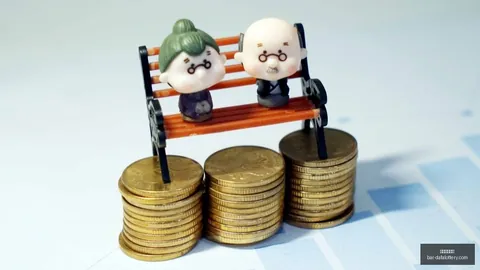 曼城备战差距仅两天卡里克解析赛程：无惧挑战，但仍存隐忧